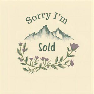 Vintage 80s - 90s Black Wrap Skirt with slits – size 8